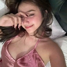 Guest_Richu3