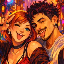 Nyxthedarkness