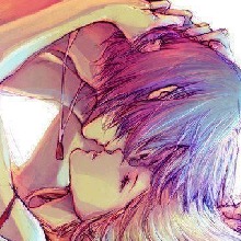 Nyxthedarkness