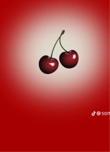 Guest_morena462844