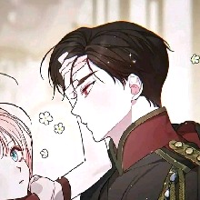 Guest_Ryu686450