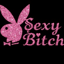 Guest_Susiabellqueen