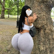 Guest_Alexis943985