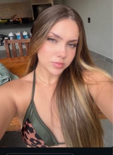 Guest_Melissacastroz