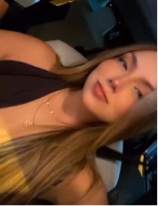 Guest_Melissacastroz