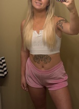 Guest_Rosa713329