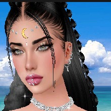 Guest_Bia188739