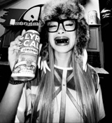 Guest_ItsClover