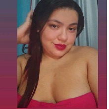 Guest_Nathalia86790