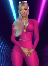 Guest_princessdomxo
