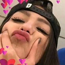 Guest_Dannielaachz