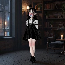 Guest_KaahSilva1