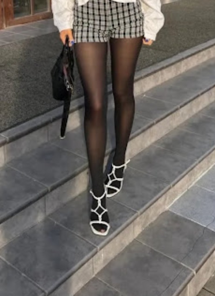 BellaLux