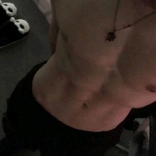 Guest_SALMON11