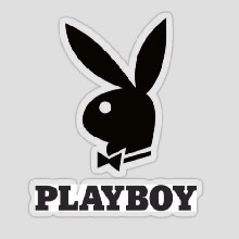 Guest_xXEXCLUSIVOSXx