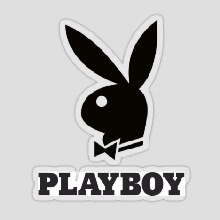 Guest_xXEXCLUSIVOSXx