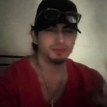 Guest_xXEXCLUSIVOSXx
