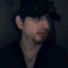 Guest_xXEXCLUSIVOSXx
