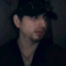 Guest_xXEXCLUSIVOSXx