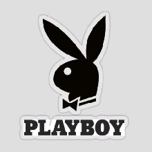 Guest_xXEXCLUSIVOSXx