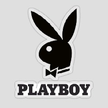 Guest_xXEXCLUSIVOSXx