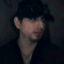 Guest_xXEXCLUSIVOSXx