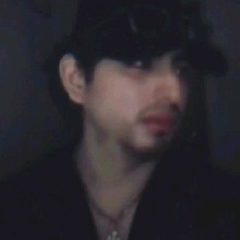 Guest_xXEXCLUSIVOSXx