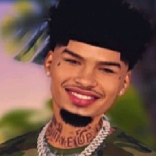 Ccoconut1