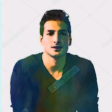 Guest_AzizAbi
