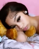 Guest_Mariah713120