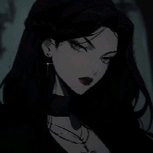 Guest_LorenBabe