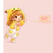 Guest_Sia96504