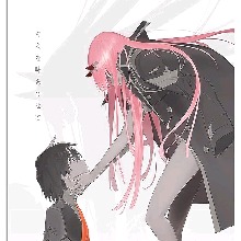 Guest_Sia96504