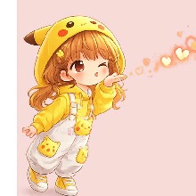 Guest_Sia96504