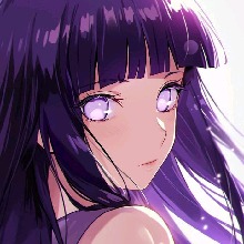 Guest_Sia96504