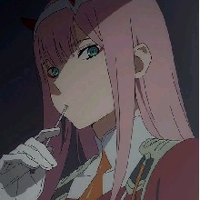 Guest_Sia96504