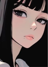Guest_angelys1