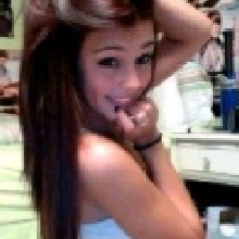 Guest_Nicolle176114