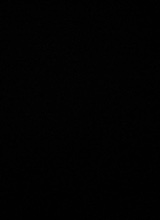 Guest_Sz795952