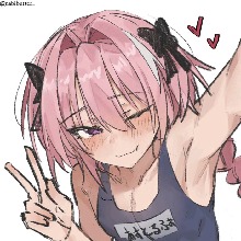 Guest_YukiPinkie
