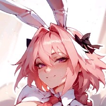 Guest_YukiPinkie