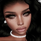 Guest_glitterskull