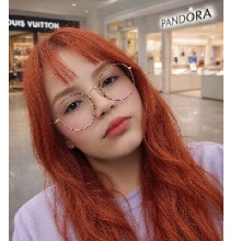 Guest_MaguiSeoyeon