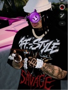 Guest_HARABE1