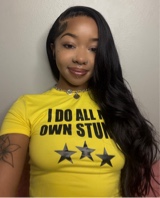 Guest_DolaBunnyy