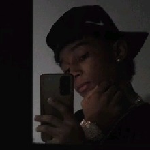Guest_XxSebasxx1