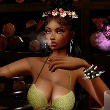Guest_Raquel33214