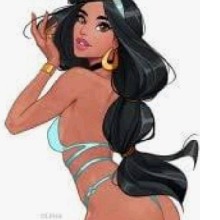 Guest_Farida23
