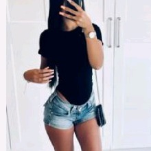 Guest_Ashly867762