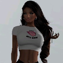 Guest_Amairany22